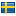 ccecortland.org server is located in Sweden
